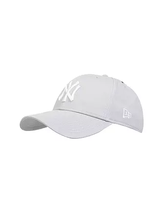 NEW ERA | Kappe 9FORTY League Essential | 